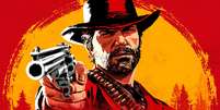 Documentos vazados do Xbox mencionam Red Dead Redemption 2 para a próxima geração. Foto: Reprodução/Rockstar