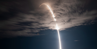  Foto: SpaceX / Canaltech