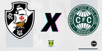 Foto: Esporte News Mundo