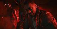 Cyberpunk 2077: Phantom Liberty chega em 26 de setembro para PC, PlayStation 5 e Xbox Series X|S  Foto: Reprodução / CD Projekt RED