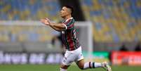 Foto: Buda Mendes/Getty Images / Esporte News Mundo