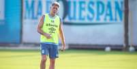 Foto: Esporte News Mundo