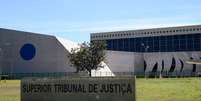 A defesa pediu o envio do caso ao Supremo após o STJ rejeitar a inclusão da tradução completa do processo  Foto: Marcello Casal Jr/Agência Brasil