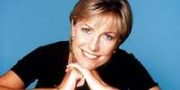 Jill Dando describ&iacute;a el programa Crimewatch, de la BBC, como "televisi&oacute;n de servicio p&uacute;blico de la mejor calidad".  Foto: Netflix / BBC News Brasil
