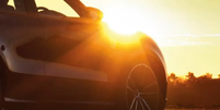 A forte onda de calor afeta vários sistemas do automóvel  Foto: Mega Curioso / Guia do Carro