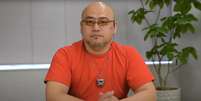 Hideki Kamiya, criador de Bayonetta, deixa a PlatinumGames.  Foto: Reprodução/GamesIndustry