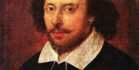 Descobertas sobre "mulher misteriosa" das obras do dramaturgo foram publicadas no Shakespeare Quarterly   Foto: Wikimedia Commons / Wikimedia Commons