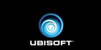 Ubisoft confirma presença na Brasil Game Show 2023  Foto: Reprodução/Ubisoft