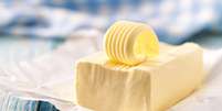 Manteiga está entre os alimentos de origem animal mais fraudados no Brasil  Foto: iStock