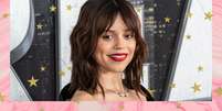 Jenna Ortega: 5 curiosidades sobre a atriz que você provavelmente não sabia -  Foto: Shutterstock / todateen