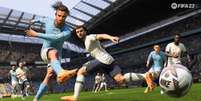 EA retira todos os jogos FIFA antigos das lojas digitais.  Foto: Reprodução/EA