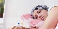 Câncer causa dor? Médico explica como a doença afeta o paciente -  Foto: Shutterstock / Saúde em Dia