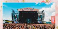 Lollapalooza Brasil: saiba como ter acesso &agrave; pr&eacute;-venda exclusiva -  Foto: Divulga&ccedil;&atilde;o/Lollapalooza / todateen