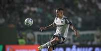 Foto: Pedro Souza / Atlético / Esporte News Mundo