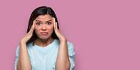 Fadiga e falta de líbido? Veja 5 sinais de deficiência hormonal -  Foto: Shutterstock / Saúde em Dia