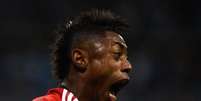 Foto: Lance!