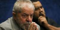 Entenda como Lula atuou para liberar empréstimo e interferir na eleição da Argentina  Foto: Portal de Prefeitura