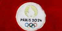 As atletas podem usar o hijab na vila dos atletas dos Jogos Olímpicos de Paris 2024 sem nenhuma restrição  Foto: REUTERS/Stephane Mahe