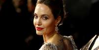 Angelina Jolie desabafa sobre impacto da separação de Brad Pitt: "Ter filhos me salvou"  Foto: Getty Images / Hollywood Forever TV