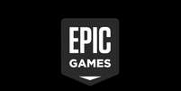 Epic Games demite mais de 800 funcionários.  Foto: Reprodução/Epic