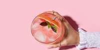 Refresque-se nesta Primavera com o drink do seu signo -  Foto: Shutterstock / João Bidu