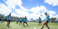 Foto: Esporte News Mundo