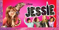 5 curiosidades sobre a série Jessie -  Foto: Divulgação/ Disney Channel / todateen