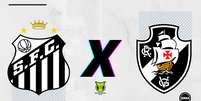 Foto: Esporte News Mundo
