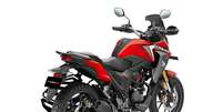 Foto: Motociclismo Online / Motociclismo Online