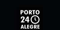 Foto: Porto Alegre 24 horas