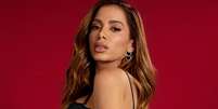 Fãs de Anitta se mobilizam para organizar rede social exclusiva para admiradores da artista   Foto: Veja Rio