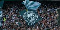 Delegado Luiz Carlos de Oliveira, da Demafe, já solicitou ao Coritiba os registros internos do estádio para investigar o caso  Foto: Divulgação/Coritiba