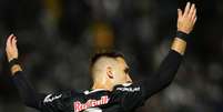 Léo Ortiz é um dos pilares defensivos do Massa Bruta na temporada 2023. Foto: Ari Ferreira/Red Bull Bragantino / Esporte News Mundo