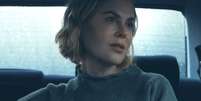 "Expats": minissérie com Nicole Kidman ganha pôster e data de estreia Foto: Reprodução / Hollywood Forever TV