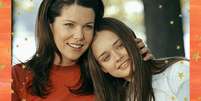 Gilmore Girls: 5 motivos que vão te convencer a assistir à série -  Foto: Divulgação/Warner Bros. / todateen