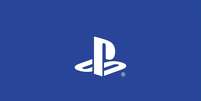 PlayStation não estará na BGS 2023  Foto: Reprodução / PlayStation