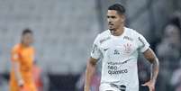  Foto: Rodrigo Coca/Ag&ecirc;ncia Corinthians / Gazeta Esportiva