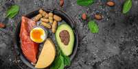 Colesterol alto: saiba os riscos, o que comer e o que evitar -  Foto: Shutterstock / Saúde em Dia