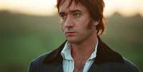Sr. Darcy: encantando os f&atilde;s de literatura inglesa, Darcy se apresenta como um personagem aparentemente esnobe, retra&iacute;do e arrogante. Aos poucos, por&eacute;m, ao se apaixonar pela inteligente Elizabeth Bennet, conseguimos ver o qu&atilde;o bondoso, altru&iacute;sta e doce ele realmente &eacute; atrav&eacute;s de uma das hist&oacute;rias de amor mais bem elaboradas do s&eacute;culo XIX.  Foto: Divulga&ccedil;&atilde;o / Flipar