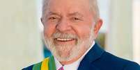 Esse foi um dos vetos mais delicados da gestão Lula até agora  Foto: Palácio do Planalto / Wikicommons