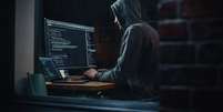  Microsoft faz alerta sobre hackers chineses e russos que usam ChatGPT para espionagem  Foto: Getty Images/Reprodução / Minha Série