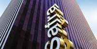 Foto: Reprodução/Banco Safra
