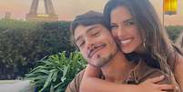 Mariana Rios se pronuncia sobre acusações de ter ficado com ex de melhor amiga.  Foto: Reprodução, Instagram / Purepeople