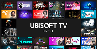 Ubisoft lança Ubisoft TV Brasil, canal de televisão para gamers.  Foto: Divulgação/Ubisoft