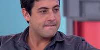 Acidente de Kayky Brito ganha reviravoltas e Bruno de Luca e motorista podem responder na Justiça.  Foto: Divulgação, TV Globo / Purepeople