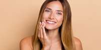 Desarmonização facial: é possível reverter a harmonização? -  Foto: Shutterstock / Saúde em Dia