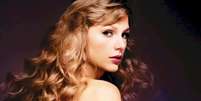  Foto: Reprodu&ccedil;&atilde;o / Instagram / @taylorswift / The Music Journal
