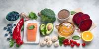 Nutricionista aponta 6 alimentos que previnem o câncer -  Foto: Shutterstock / Saúde em Dia