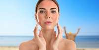 Alerta: 5 erros que comuns que causam danos à pele -  Foto: Shutterstock / Saúde em Dia