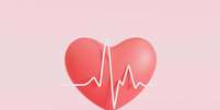 A arritmia cardíaca apresenta sintomas comuns a outras muitas doenças  Foto: Thanapipat Kulmuangdoan | Shutterstock / Portal EdiCase